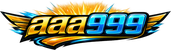 aaa999